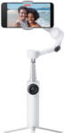 Insta360 Flow 2 Standard Bundle Summit White (cam_214970) - vexio