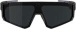 Colmi V06 AI Black Sports Sunglasses (59191) - vexio