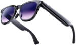 Colmi A2 AI Sunglasses (3 pairs of interchangeable lenses) (59197) - vexio