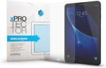 XPRO Ultra Clear kijelzővédő fólia Apple iPad Mini (2021 / 2024) (8.3) (1245600000008)
