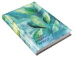 REALSYSTEM tanári zsebkönyv A5 heti 2026/2027 levelek NAT531169U (NAT531169U)