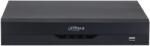 Dahua DVR Pentabrid Dahua XVR5108HS-4KL-I3/T, WizSense, 4K, latime de banda 128Mbps, 1 port SATA (XVR5108HS-4KL-I3/T)