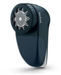 Tefal JB7002E0 Textilborotva (JB7002E0) - pepita