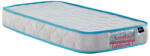  Almero Baby Ortopédiai Babamatrac - 70x140x12 cm