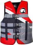Spinera Allround Dual Size Nylon Vest 50N, S/M (12069676_S/M)