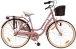 Devron Grazia N3 28 Bicicleta