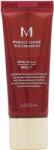Missha Perfect Cover BB krém SPF 42 Pa+++ 20 ml 13 Bright Beige
