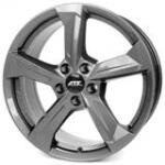 ATS AuvoraX Sötét Szürke 5/112 19x8, 5 ET56 66, 5