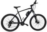 DHS Prophete 52871 27.5 Bicicleta