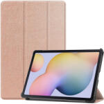 Xiaomi Pad 6S Pro (12.4), mappa tok, Trifold, vörösarany - coolmobile
