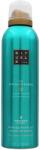 RITUALS The Ritual of Karma tusfürdő hab 200 ml
