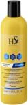 HS MILANO Phytosun Barrier tisztító és regeneráló sampon 250 ml