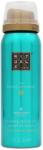 RITUALS The Ritual of Karma tusfürdő hab 50 ml