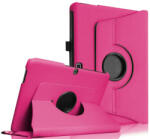 Huawei MatePad Pro (12.2) (2024), mappa tok, elforgatható (360°), magenta - coolmobile