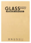  Huawei Honor Pad 8 (12.0), Kijelzővédő fólia, ütésálló fólia, Tempered Glass (edzett üveg), Clear - coolmobile