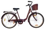 DHS Maccina Avenue 26 Bicicleta