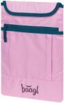 Baagl Laptoptartó, Rose GRS (A-36470)