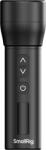 SmallRig Iluminare video LED portabilă SmallRig - RF 05B Portable Zoom, negru (5785)