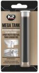 K2 Mega Tank Javítókészlet, Műanyag Javítás