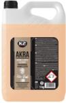 K2 Akra 5 Kg Motortisztító