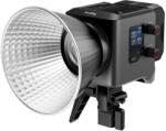 SmallRig Set iluminare video LED SmallRig - RC 220B Pro Combo, negru (5415)