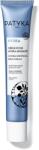 PATYKA Intensive Hydra-Soothing Moisturizer Intenzív nyugtató-hidratáló arckrém, 40 ml