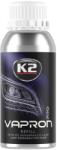 K2 Vapron Refill 600ml Fényszóró felújító utántöltő