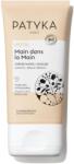 PATYKA After Sun Repairing Balm 40 ml