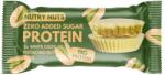  NUTRY NUTS protein pisztáciavajas csokikorong fehércsoki 42g