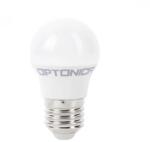 OPTONICA 8W E27 710lm 2700K 1338 (1338)