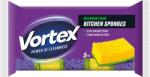 Vortex Mosogatószivacs 5db (SPONGE510VORTEXNEW)