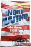  Nordwind Cseresznye cukormentes 25 g (100255)