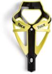 Garmin Tacx Deva kulacstartó sárga (BICIKLIKIEG1202)