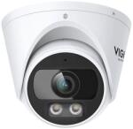 TP-Link 2MP пълноцветна мрежова камера TP-Link VIGI InSight S425(4mm) (InSight S425(4mm)_VZ)