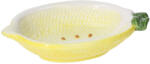 Tognana Малка купа TOGNANA Relief Lemon Garden, 15x10x4см (RE1PI715957A)