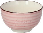 Tognana Купа TOGNANA Louise Urban Pastel, 14см, червена (LS168146033A)