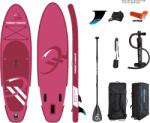 RIDEWAVE Allround 10'0 (12520927)