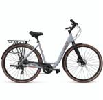 KREIDLER 52857 28 Bicicleta