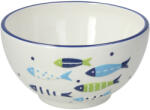 Tognana Купа TOGNANA Relief Aquatic, 15.5см (RE1PI066030A)