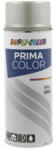 European Aerosols Спрей боя prima color ral 9006, сребърен, 400 мл (m062067)