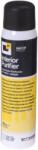 ERRECOM klíma- és járműbelső tisztítószer, spray 100 ml, vanília (AC5603)