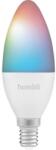 Hombli Smart Bulb 4.5W E14 380lm RGB HBES-0123