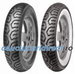 Mitas MC12 ( 3.00-10 TT/TL 42J Roata spate, Roata fata DOT2022 ) - cauciucuridirect