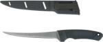  Arno X-blade K2 Horgász Kés Tokkal (ef-80899-527)