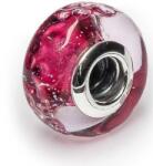 PANDORA People 798872C00 (Ag925/1000, 3, 9 g)