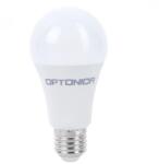 OPTONICA 14W E27 1380lm 6000K 1357 (1357)