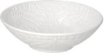 Tognana Kупа за плодове TONGNANA Ornament Copenhagen, порцеланова, 16cm, бяла (OE004165697A)