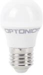 OPTONICA 5.5W E27 450lm 2700K 1329 (1329)
