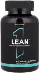 Rule 1 Lean, 60 capsule, Rule1