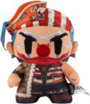YuMe Figurină de pluș YuMe Animation: One Piece - Buggy (DZNR Dead Or Alive Edition), 18 cm (TOY-0251) Figurina